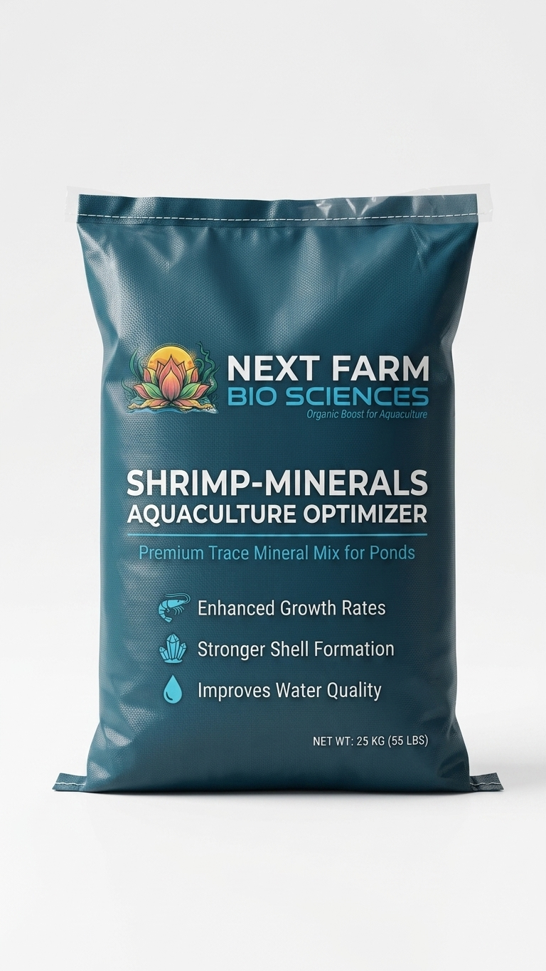 Next-Min 1:1 Studio Packshot