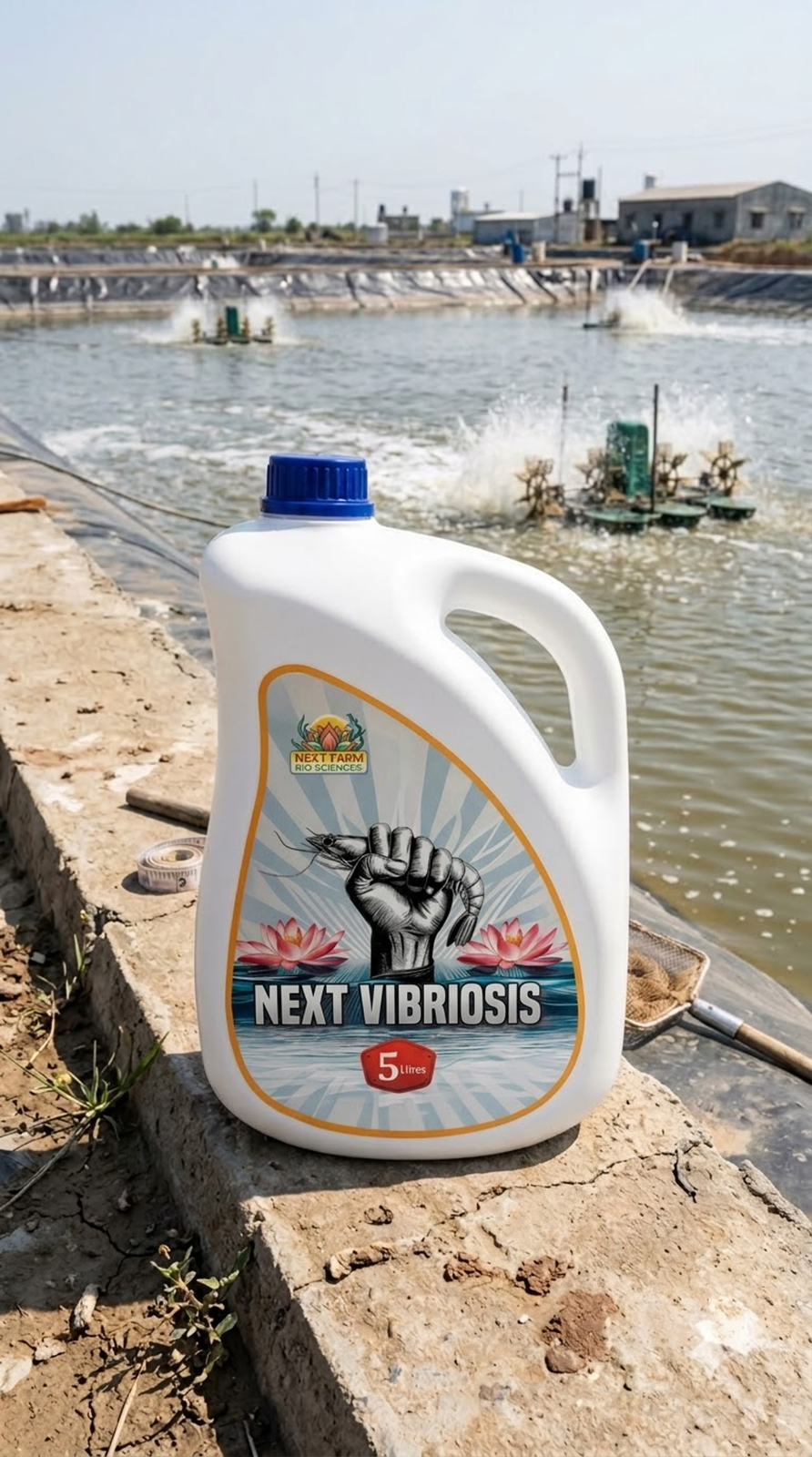 Next Vibriosis Thumbnail 4